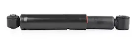 BSG 60-300-010 BSG
